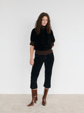 Jean Paul Gaultier Sweater