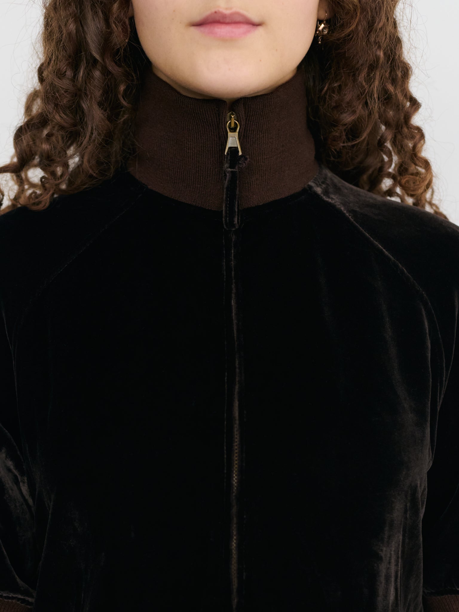 Jean Paul Gaultier Sweater