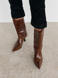 Our Legacy Boots