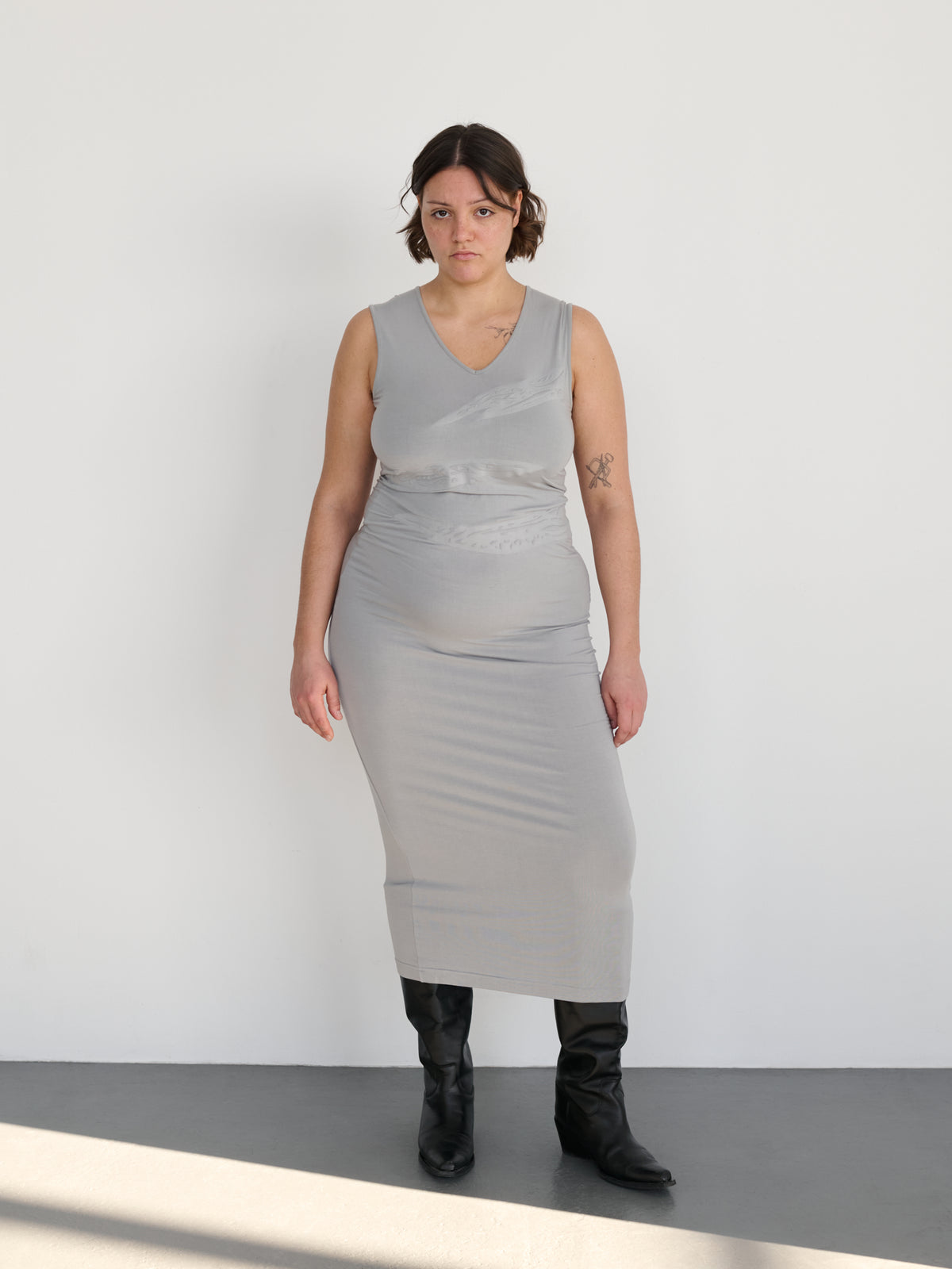 Kenzo Dress