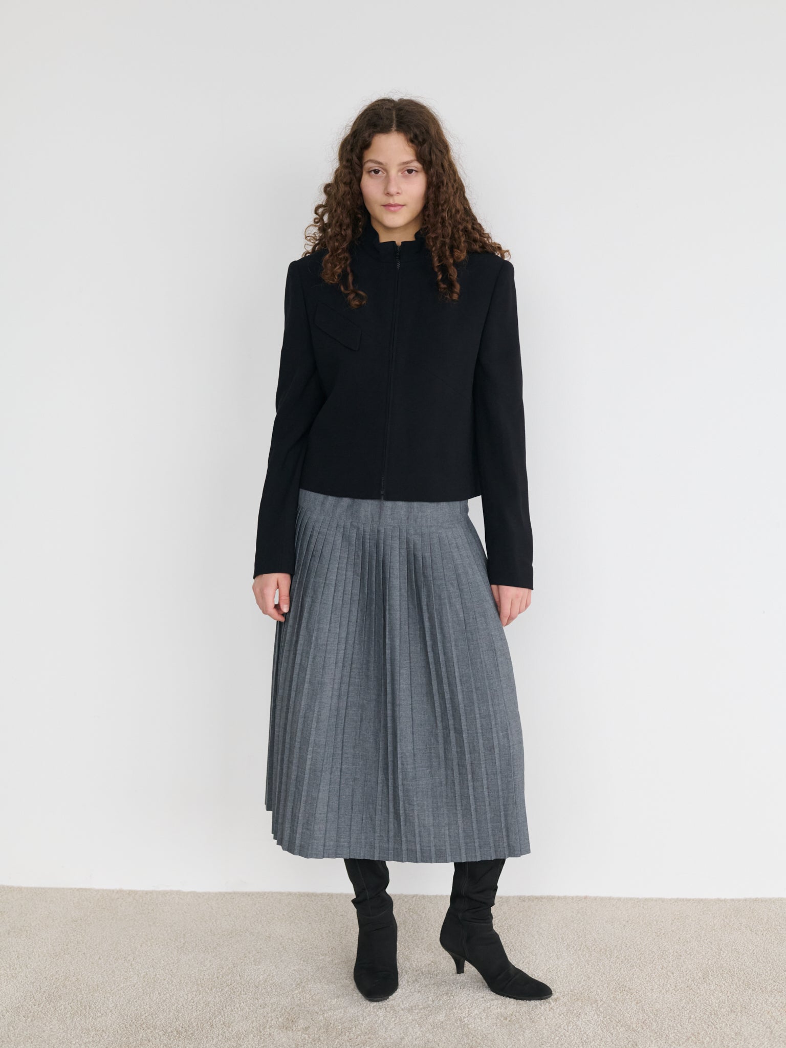 Emporio Armani Blazer