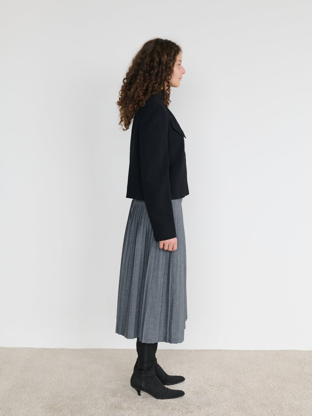 Emporio Armani Blazer