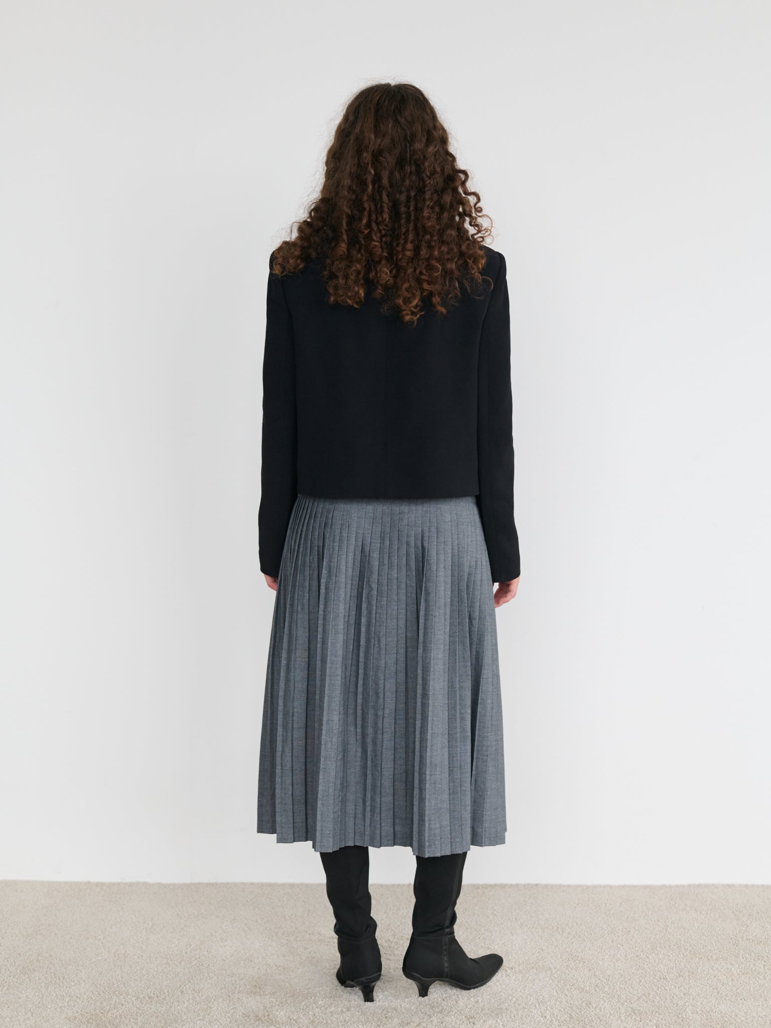 Emporio Armani Blazer