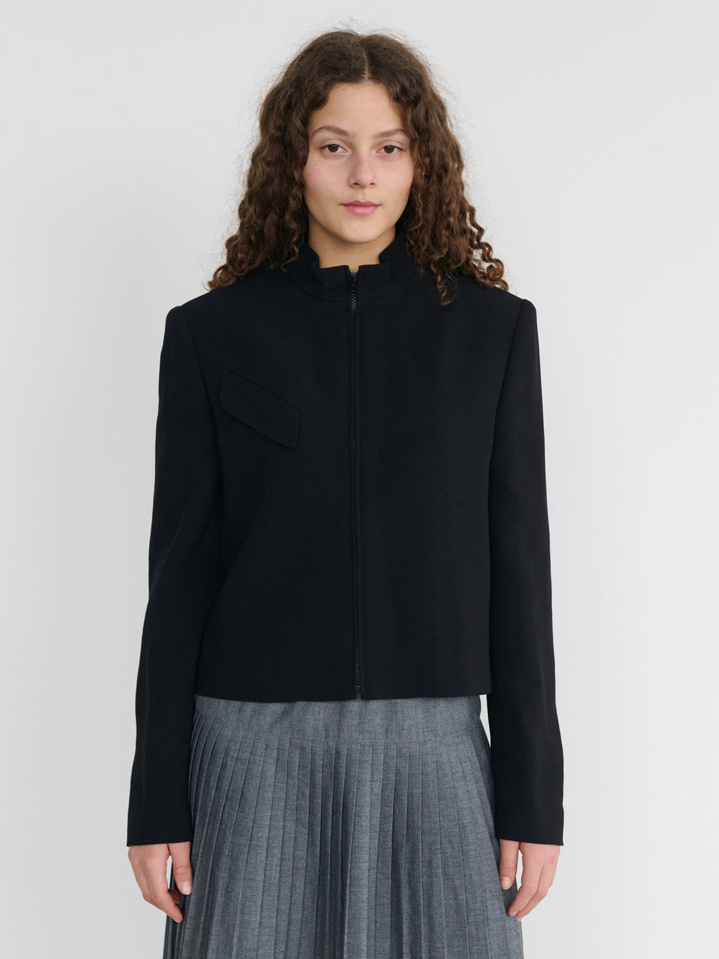 Emporio Armani Blazer