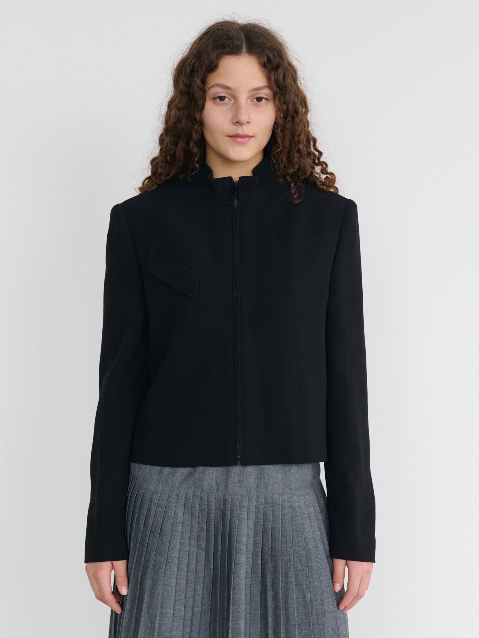 Emporio Armani Blazer