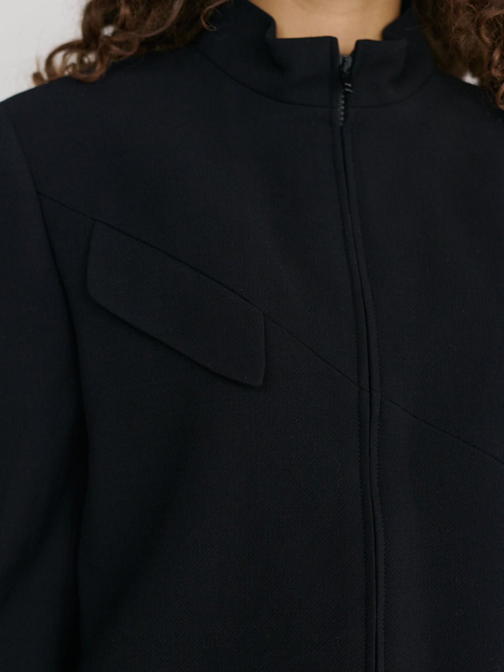 Emporio Armani Blazer