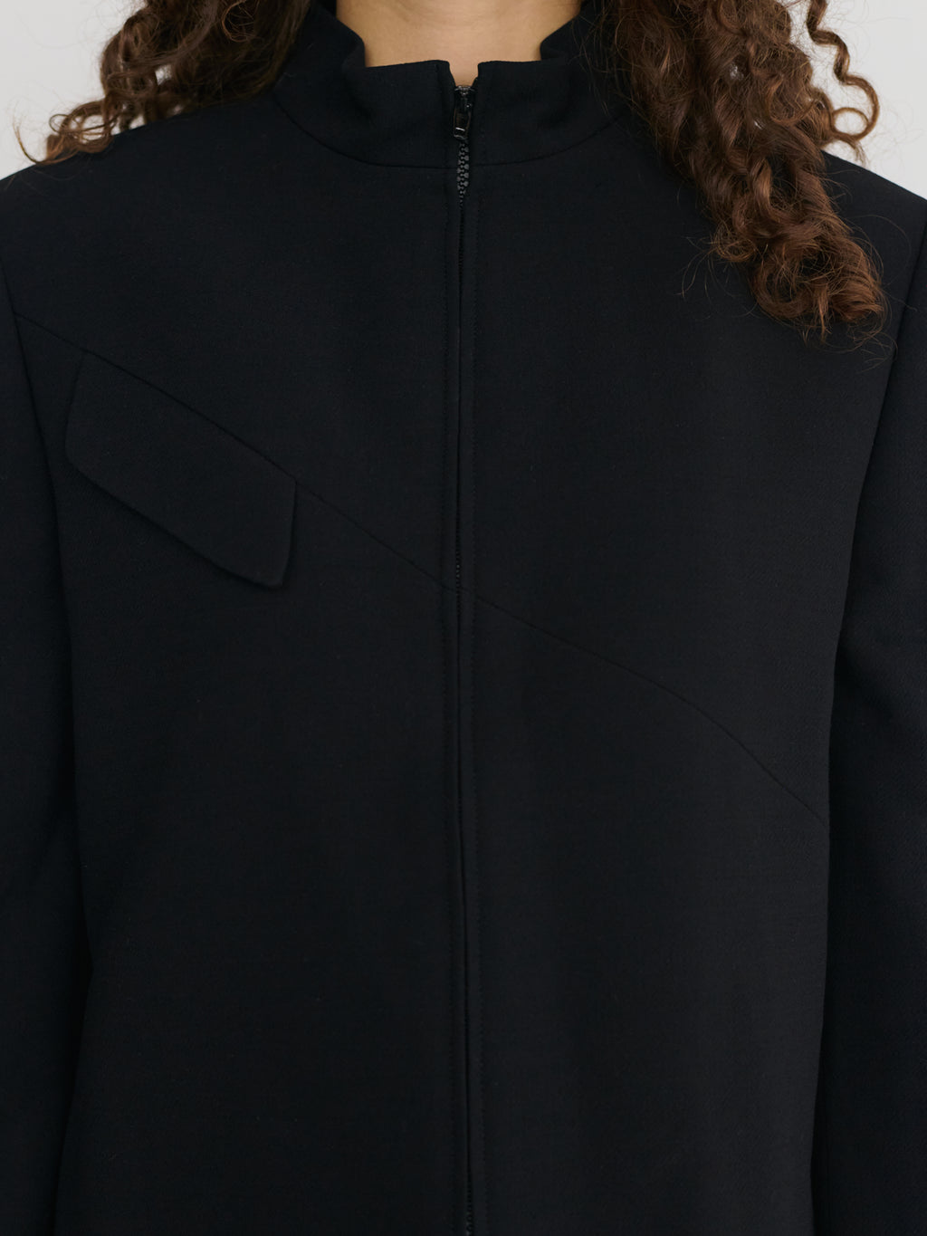 Emporio Armani Blazer
