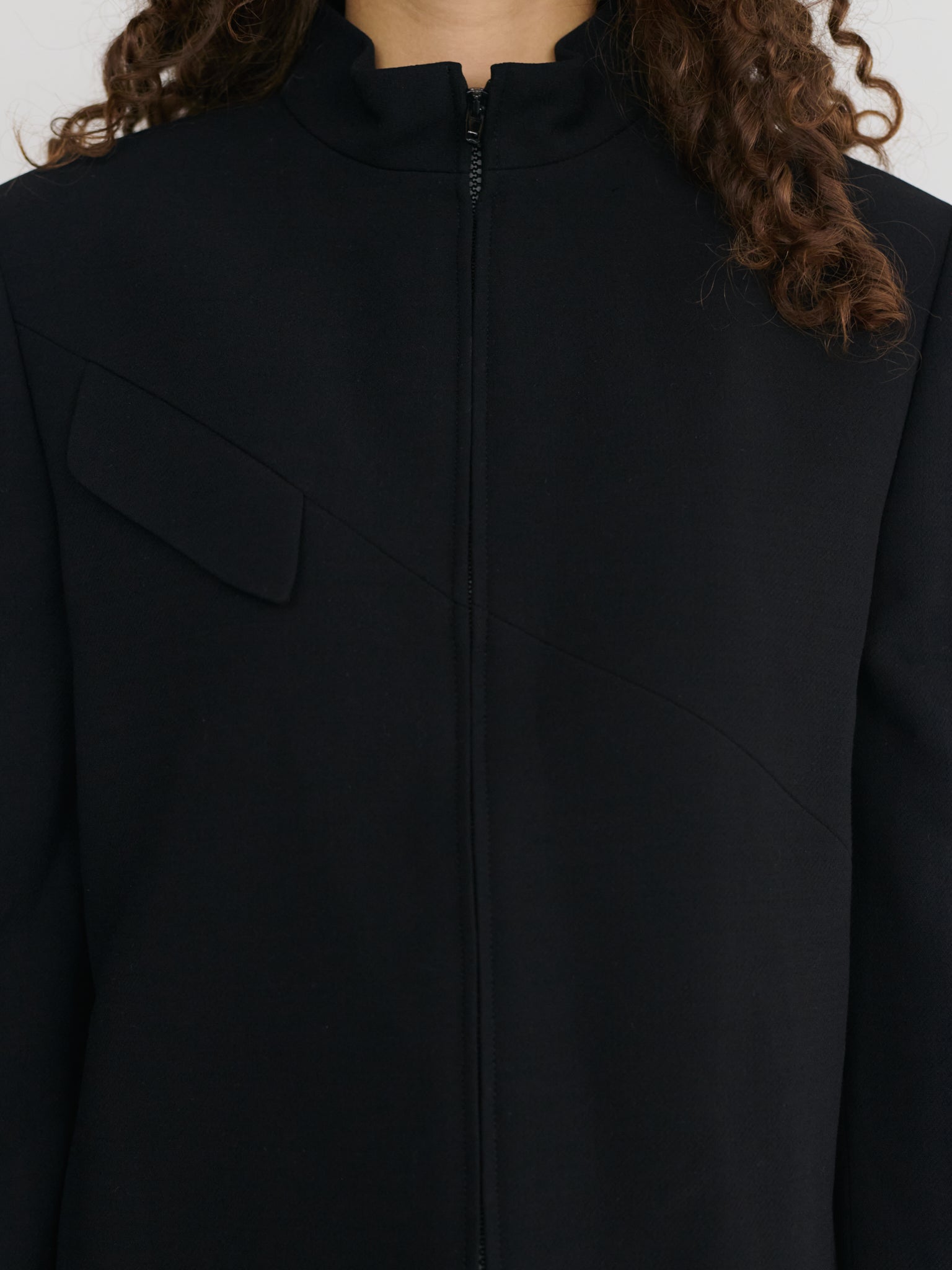 Emporio Armani Blazer