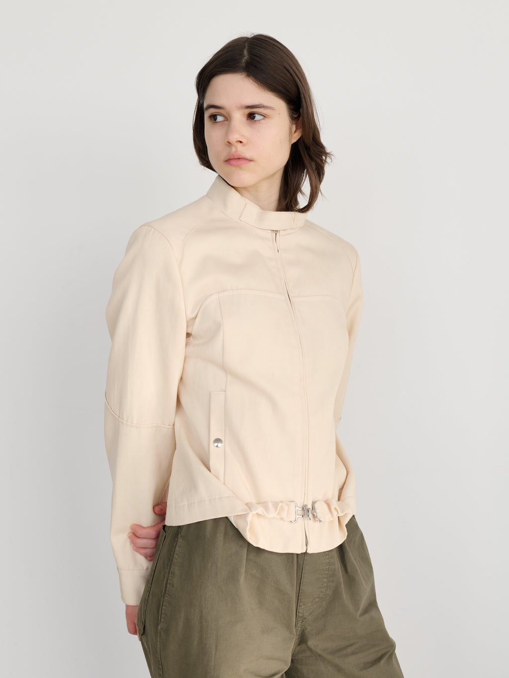 Miu Miu Jacket