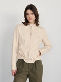 Miu Miu Jacket