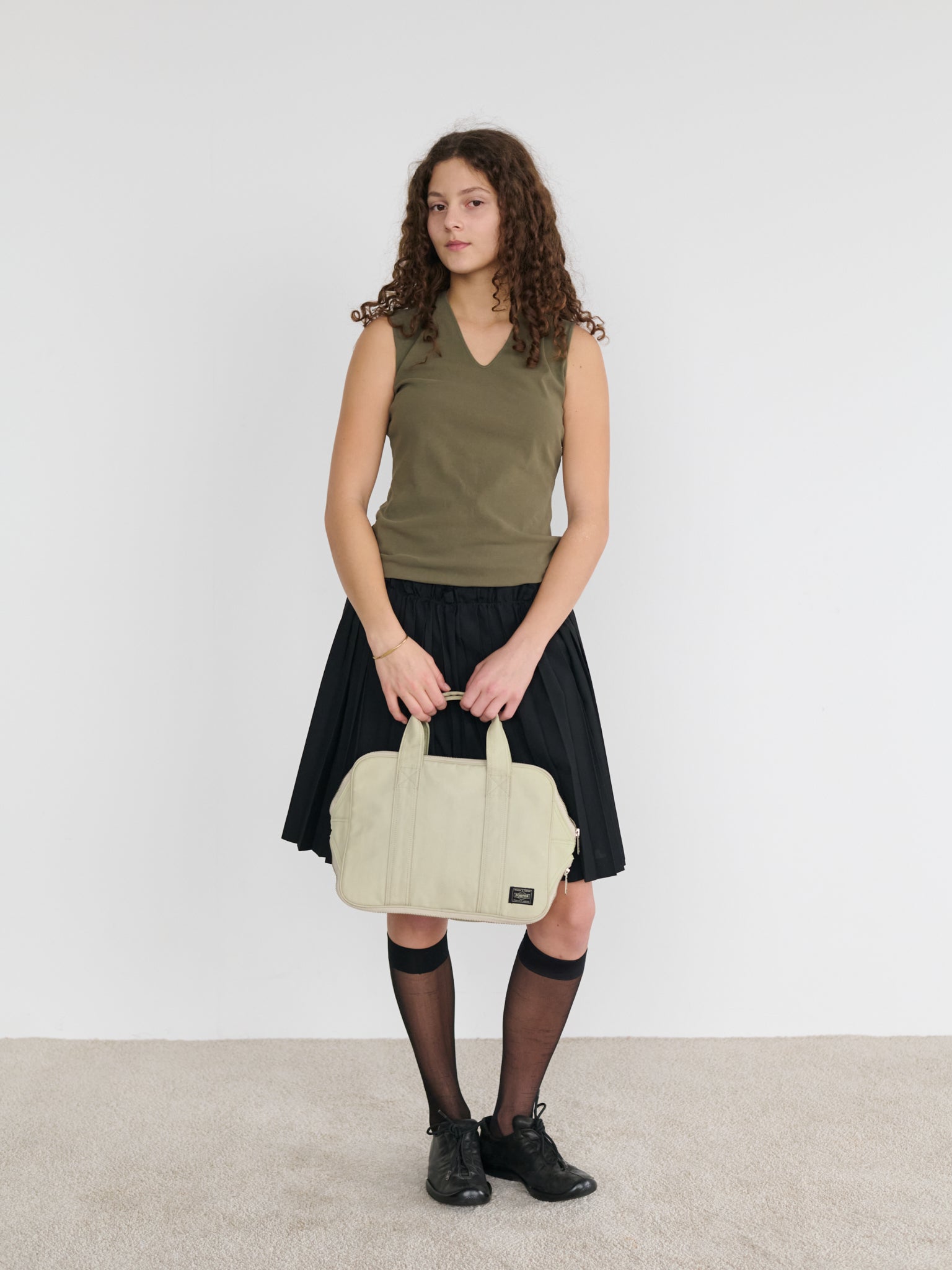 Porter by Yoshida Bag