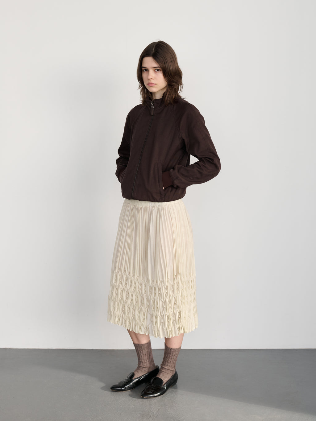 Givenchy Skirt