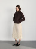 Givenchy Skirt
