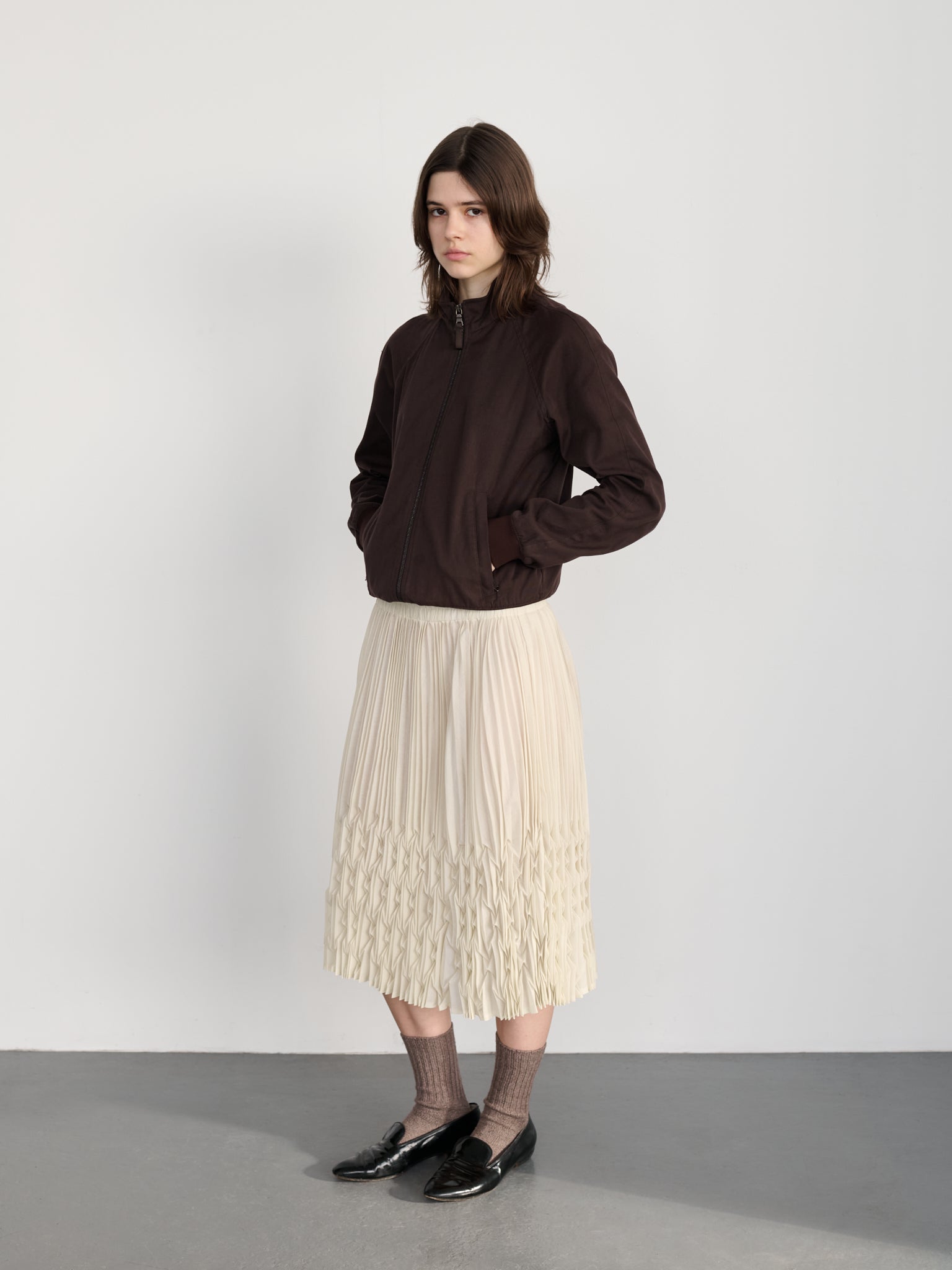 Givenchy Skirt