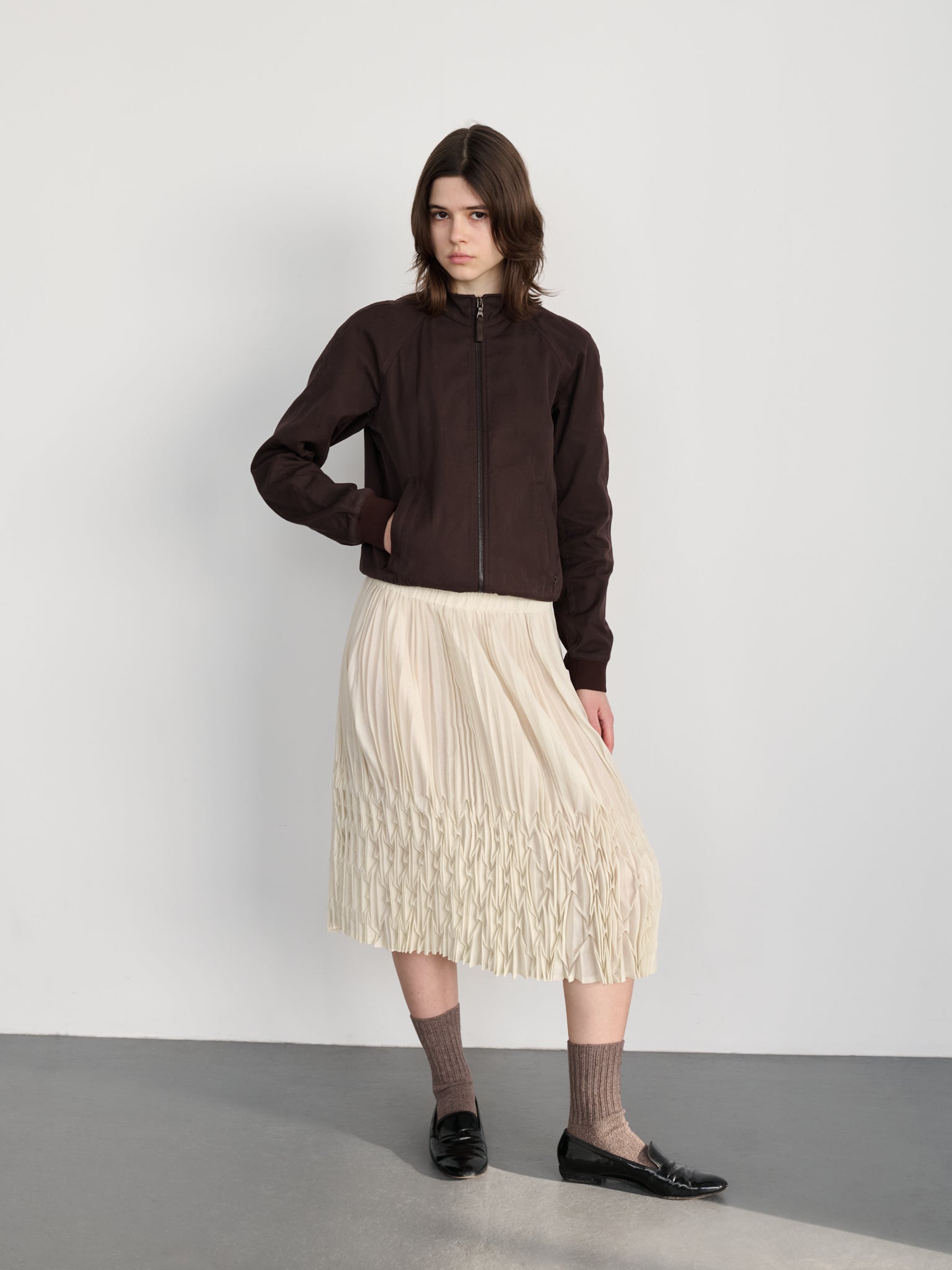 Givenchy Skirt
