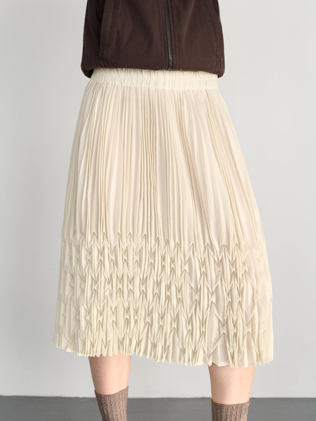 Givenchy Skirt
