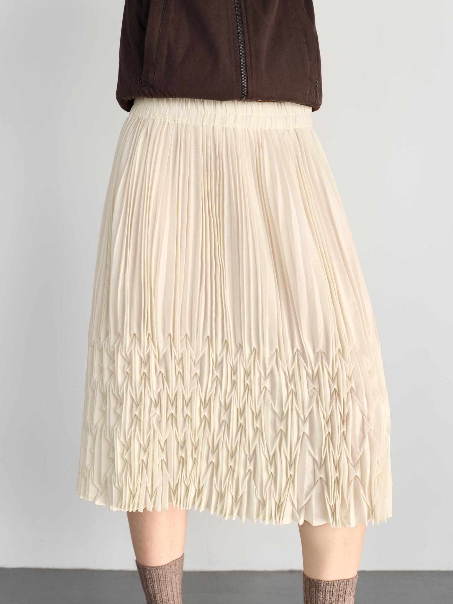 Givenchy Skirt