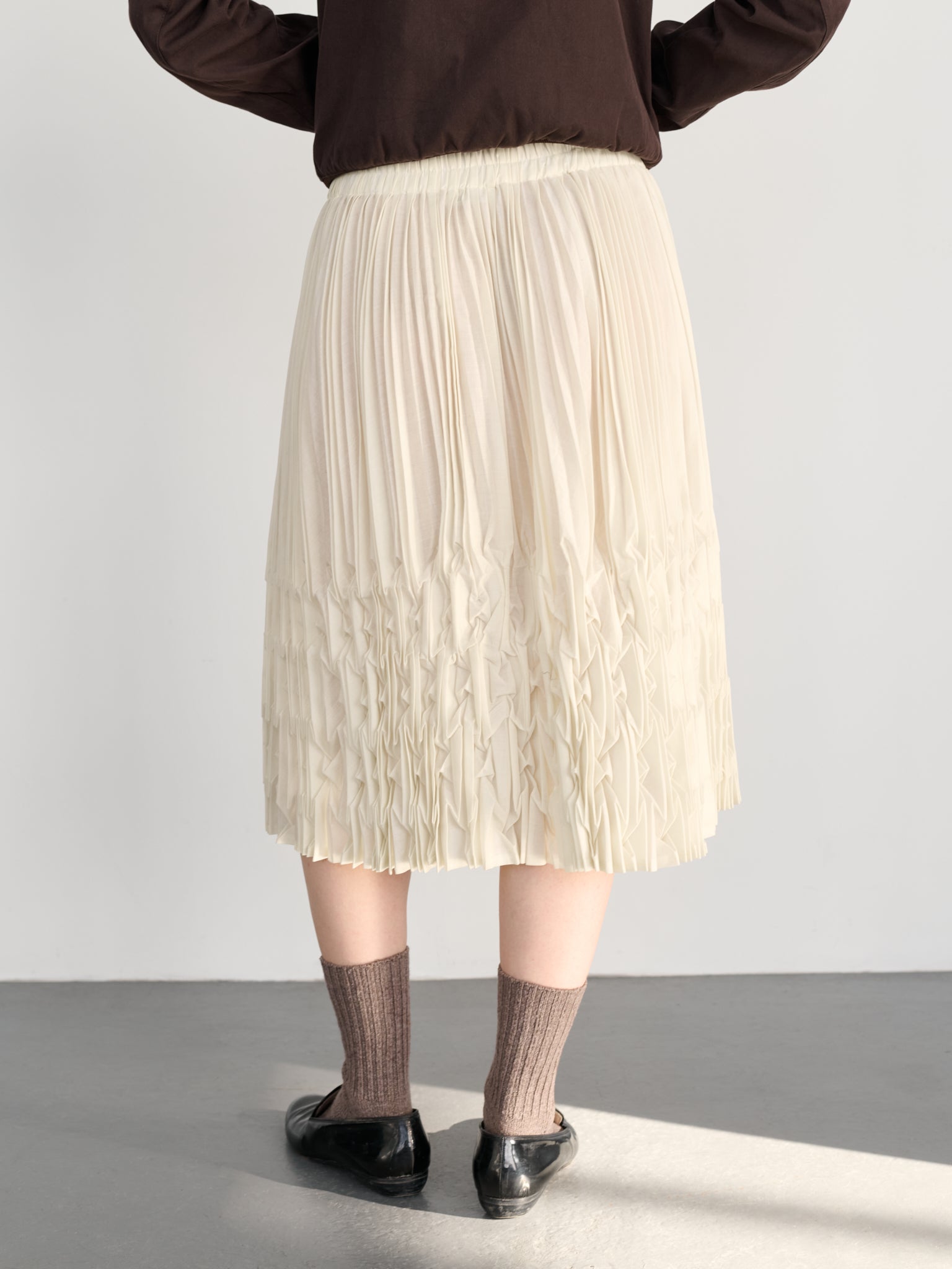 Givenchy Skirt