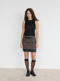Cop Copine Skirt