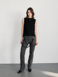 Miss Sixty x Save the Queen Trousers