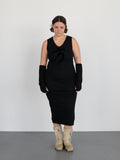 Kenzo Dress