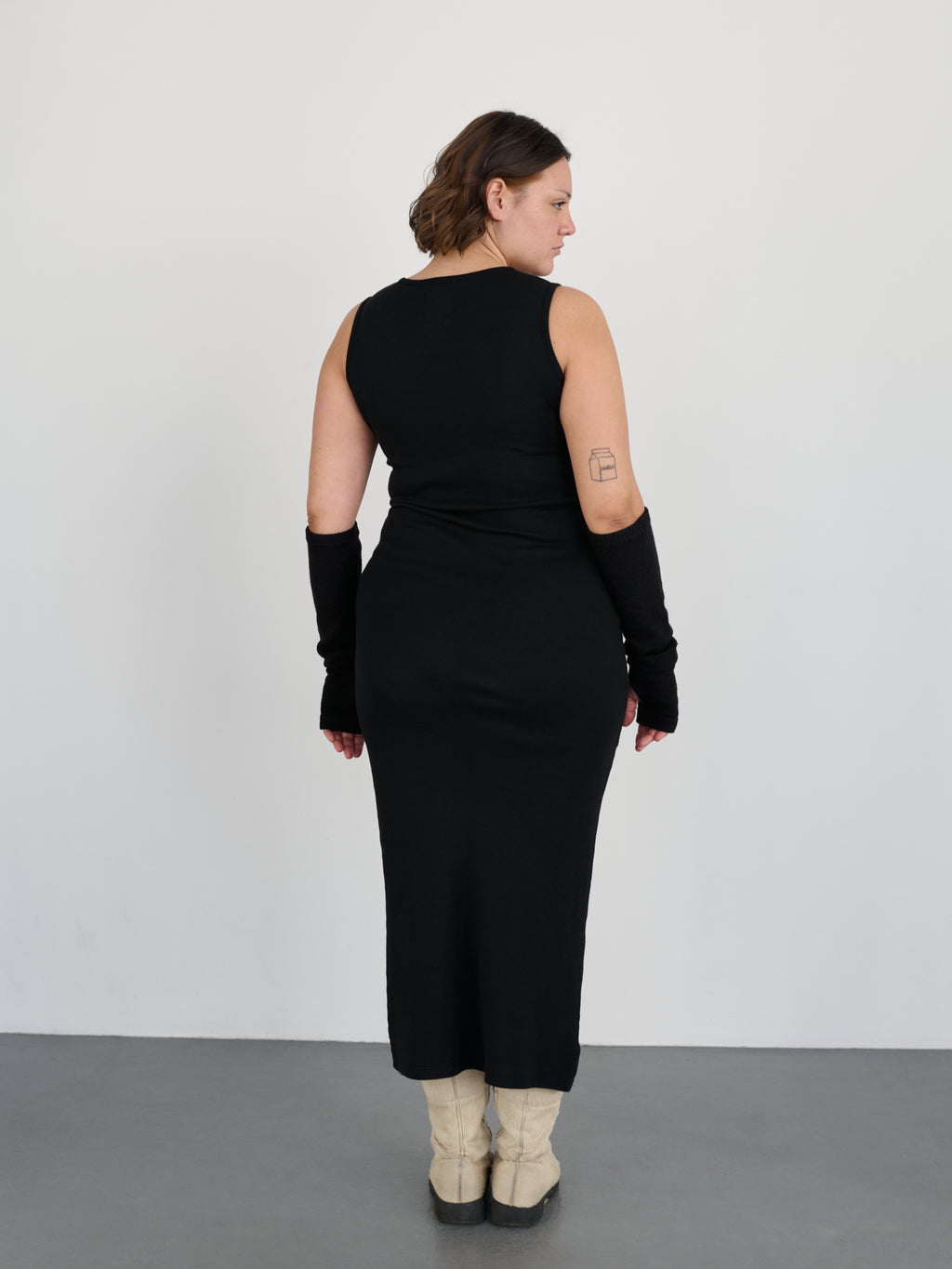 Kenzo Dress