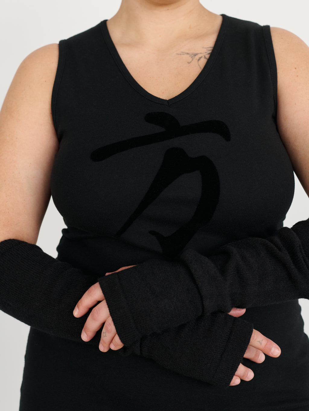 Kenzo Dress