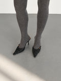 Prada Mules