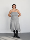 Gimaguas Dress