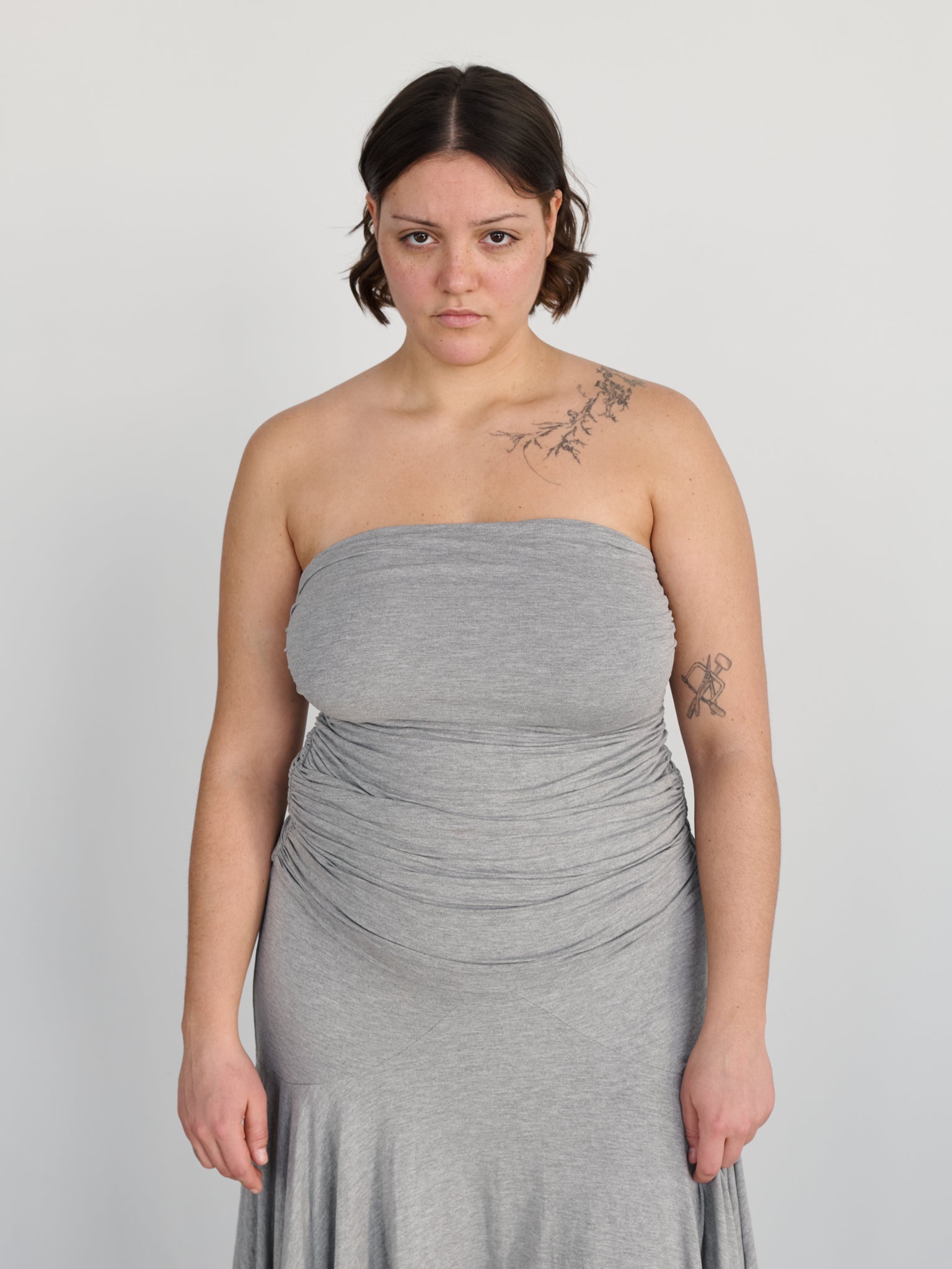 Gimaguas Dress