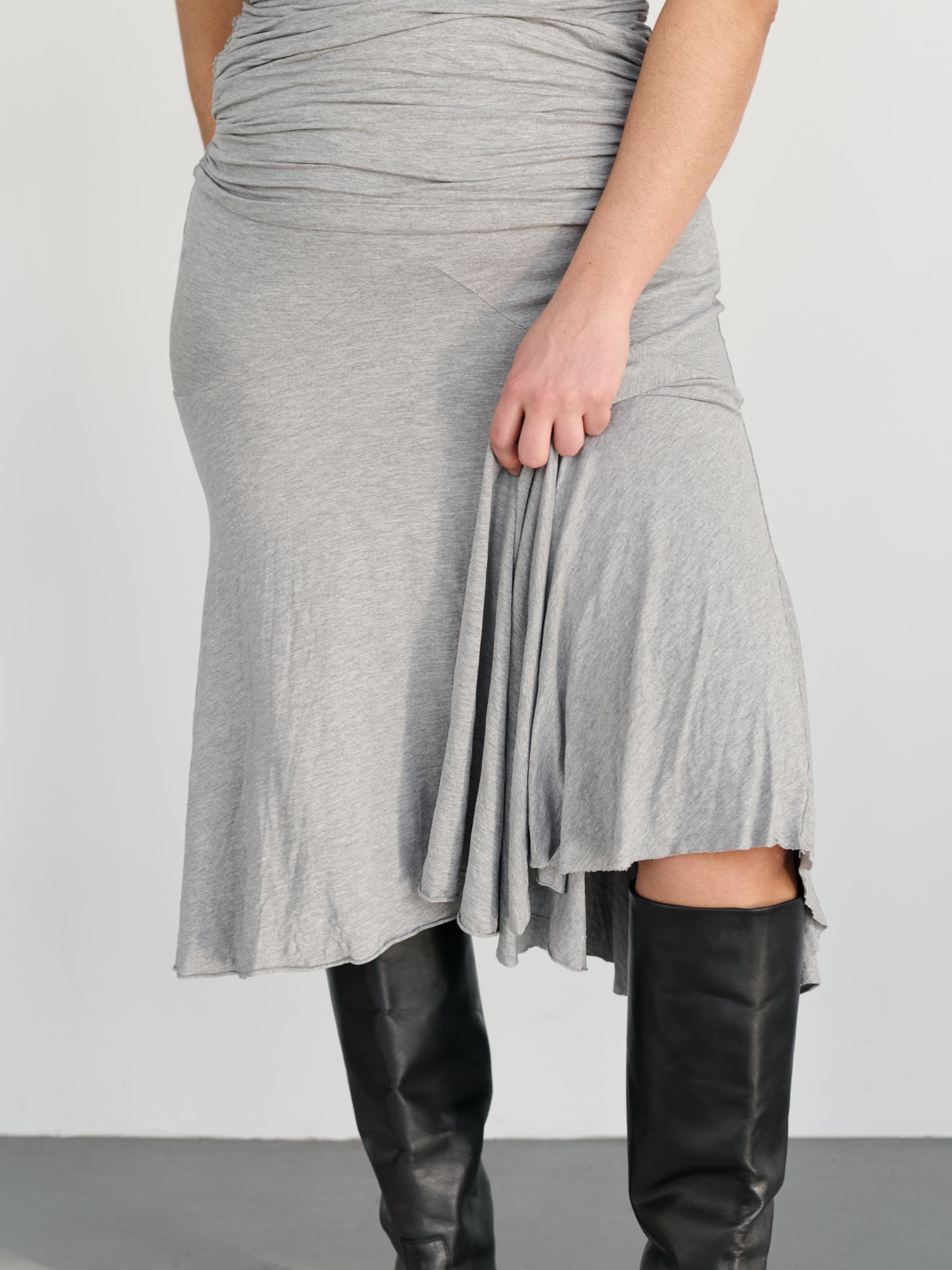 Gimaguas Dress
