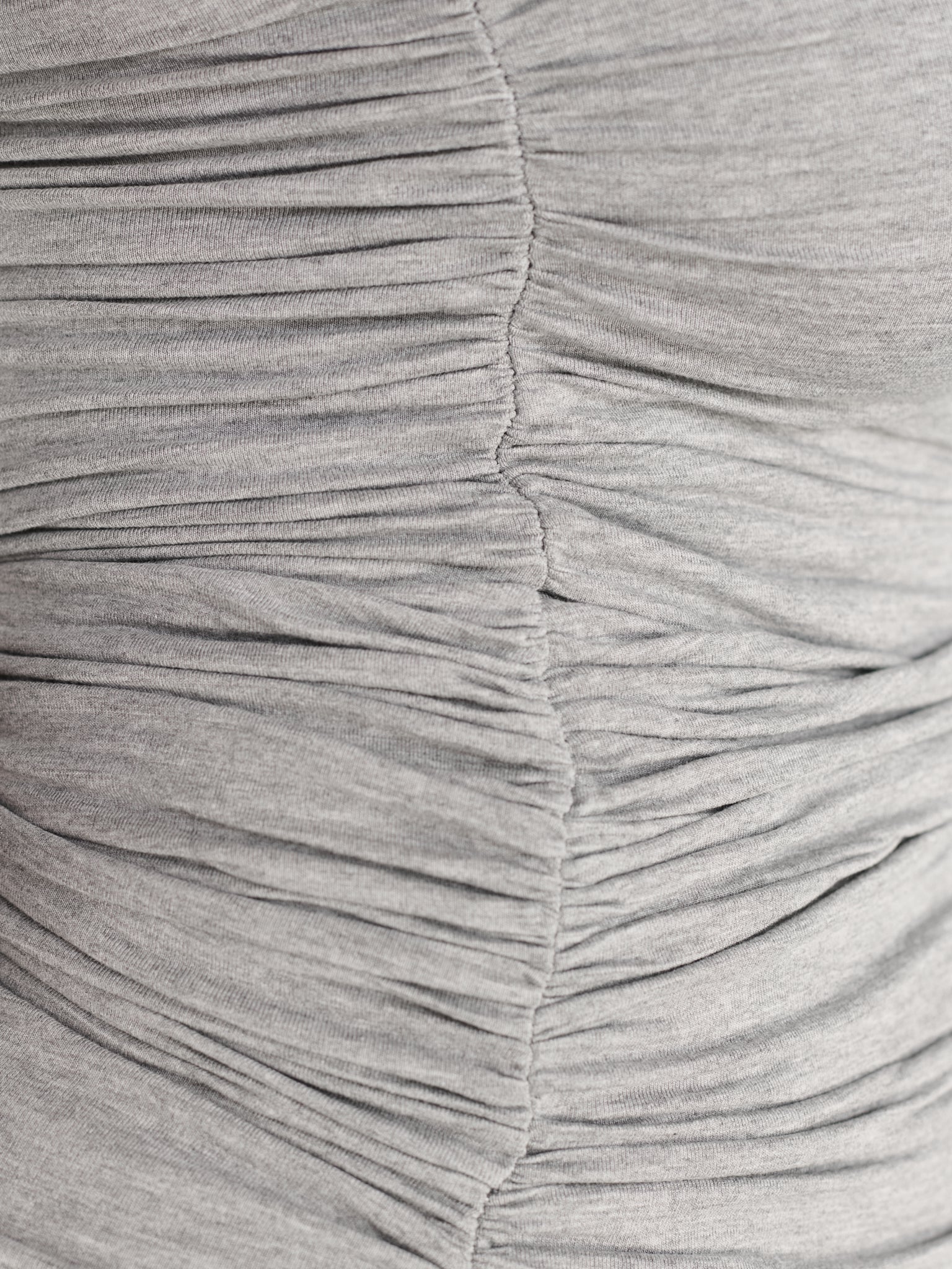 Gimaguas Dress