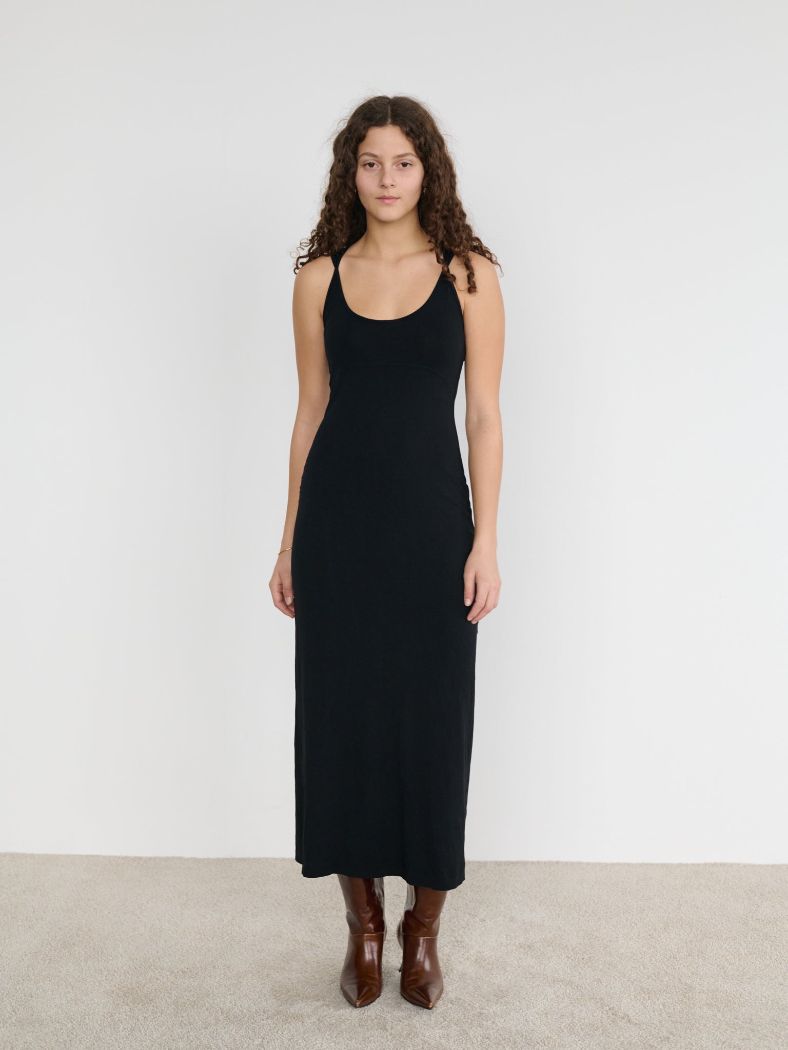 Plein Sud Dress