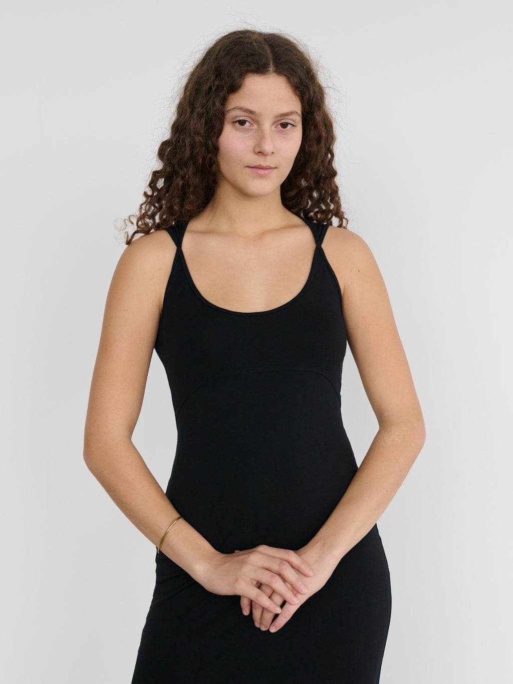 Plein Sud Dress