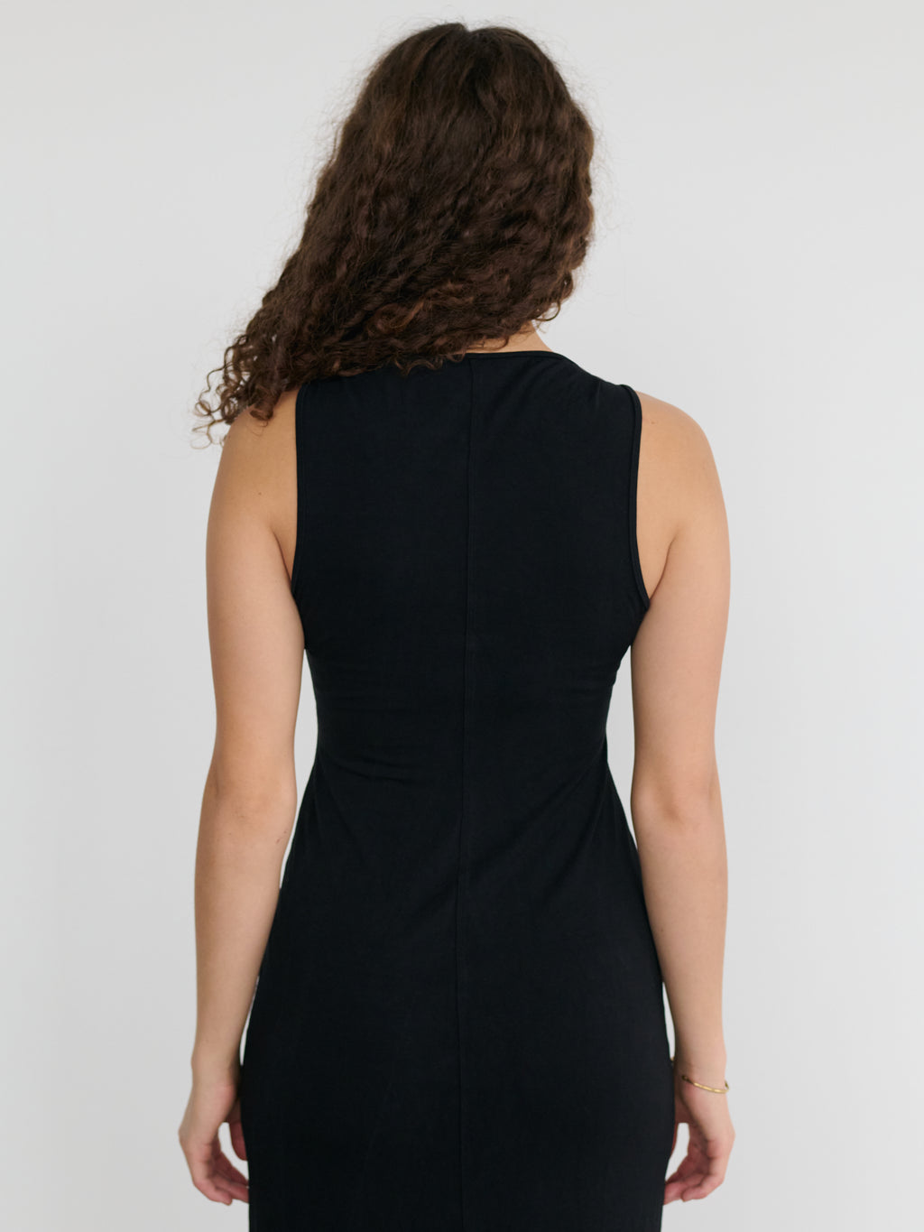 Plein Sud Dress
