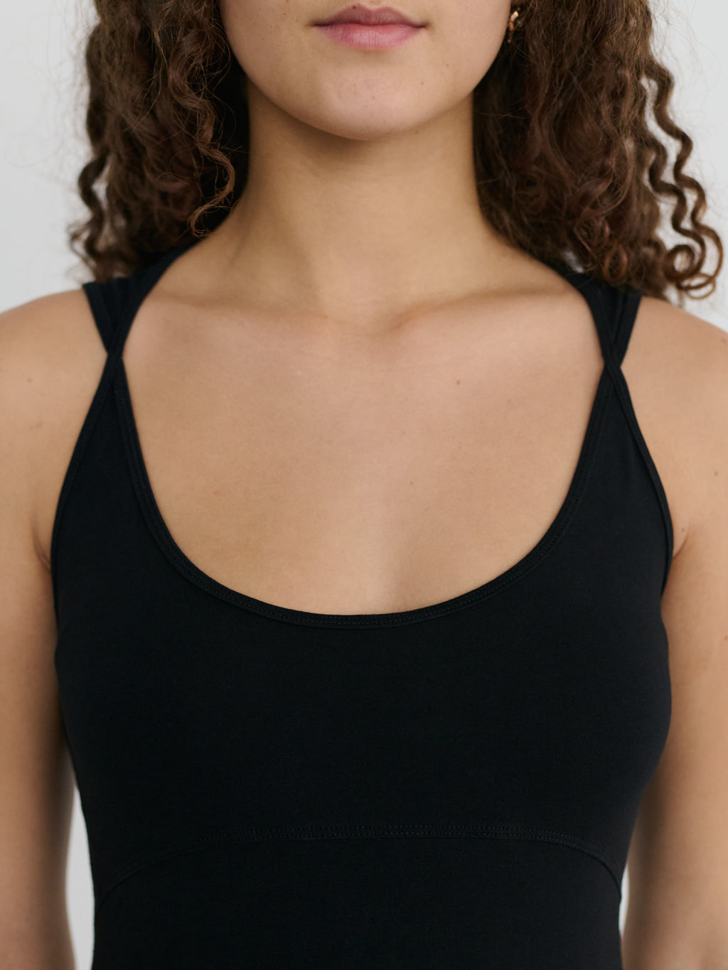 Plein Sud Dress
