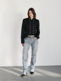 Sailor Blazer