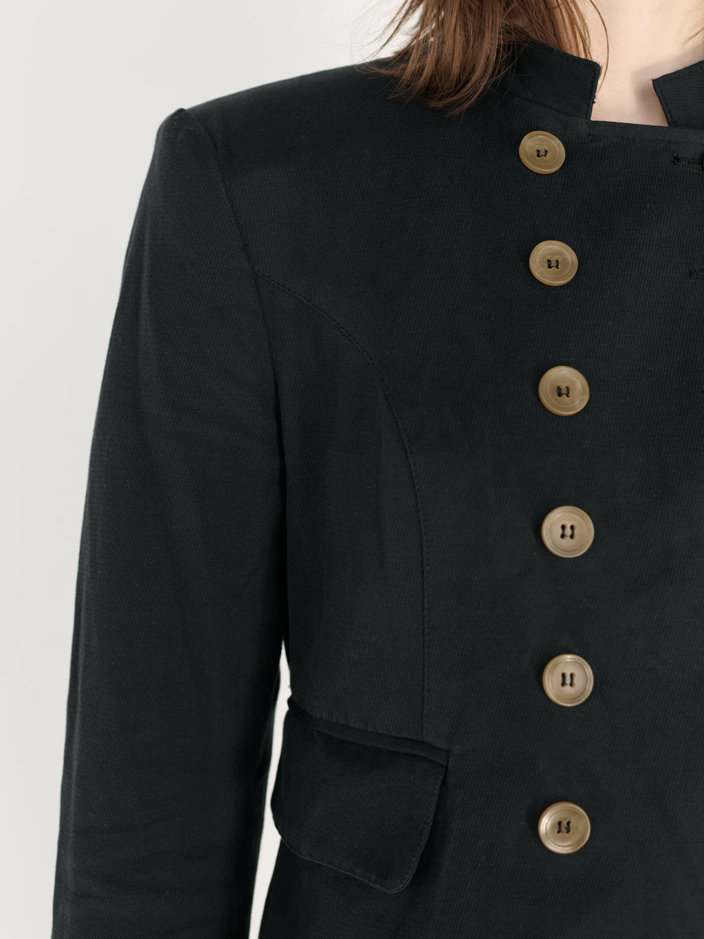 Sailor Blazer