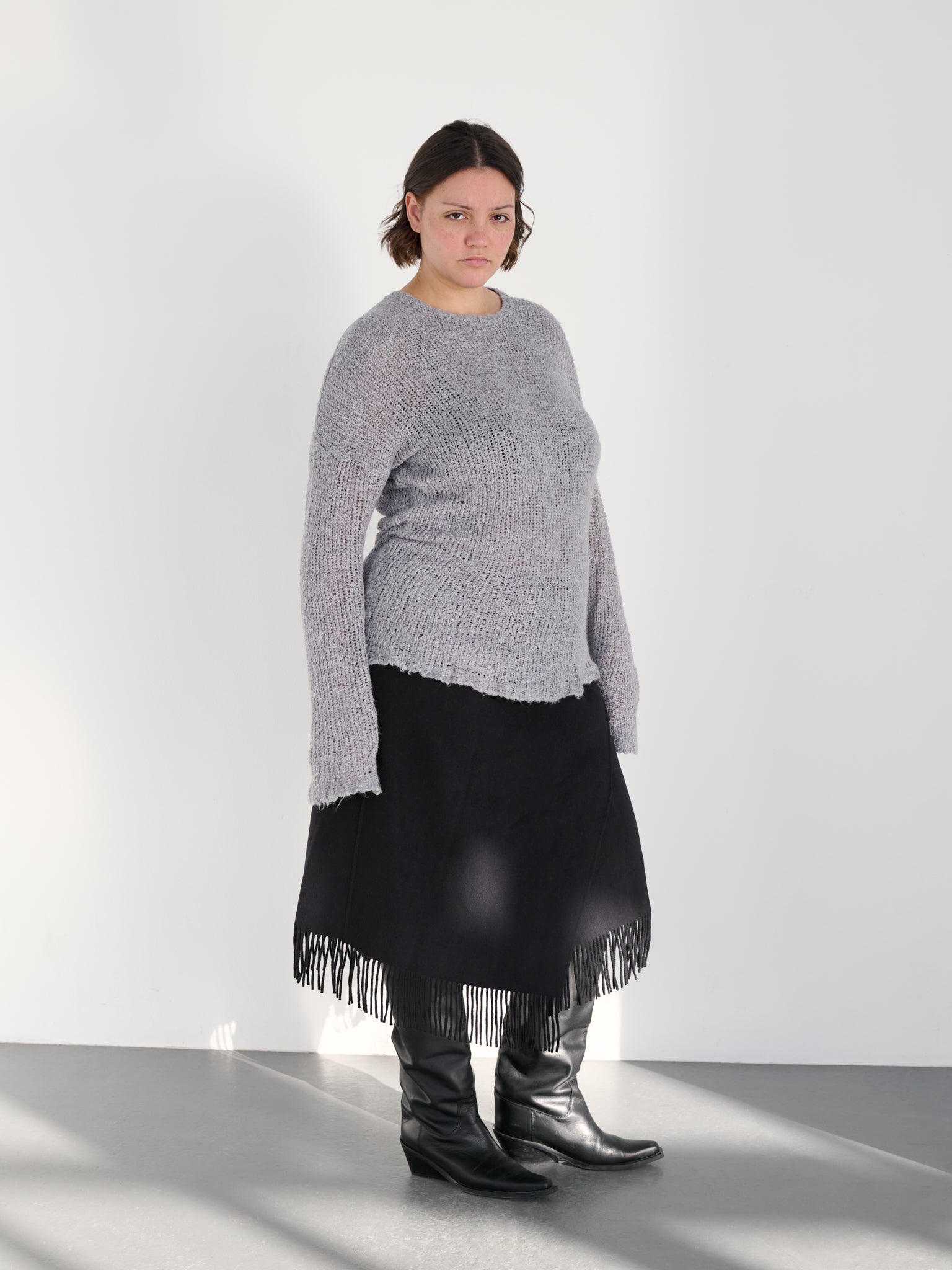 Our Legacy Sweater