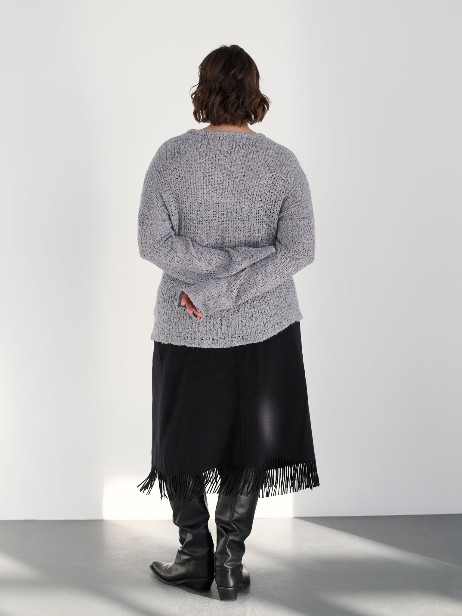 Our Legacy Sweater