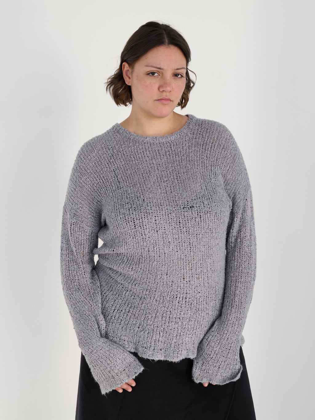 Our Legacy Sweater