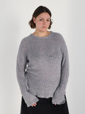 Our Legacy Sweater