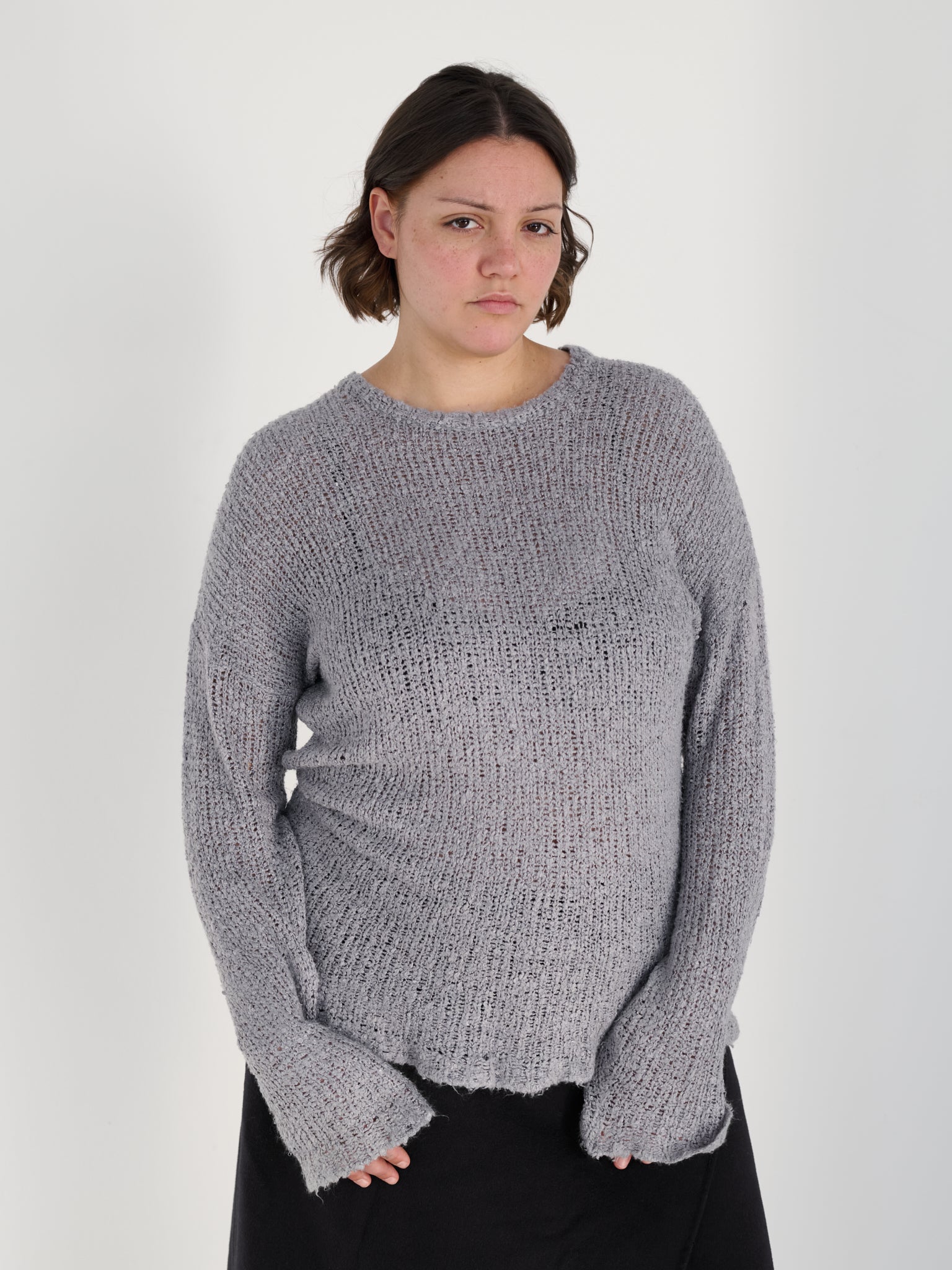 Our Legacy Sweater