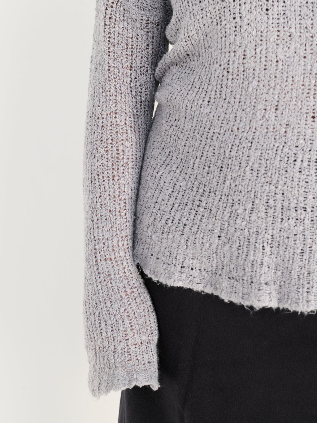 Our Legacy Sweater