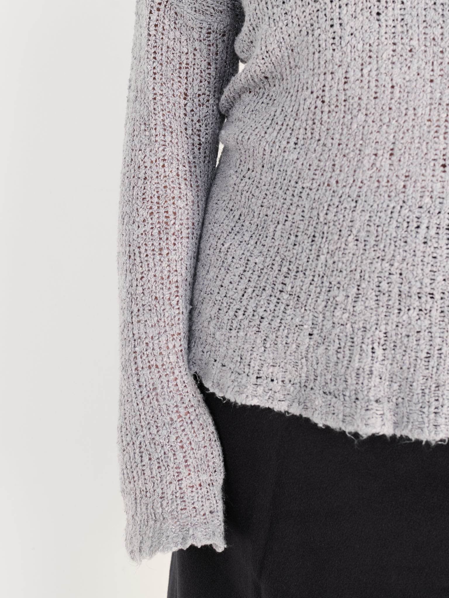 Our Legacy Sweater