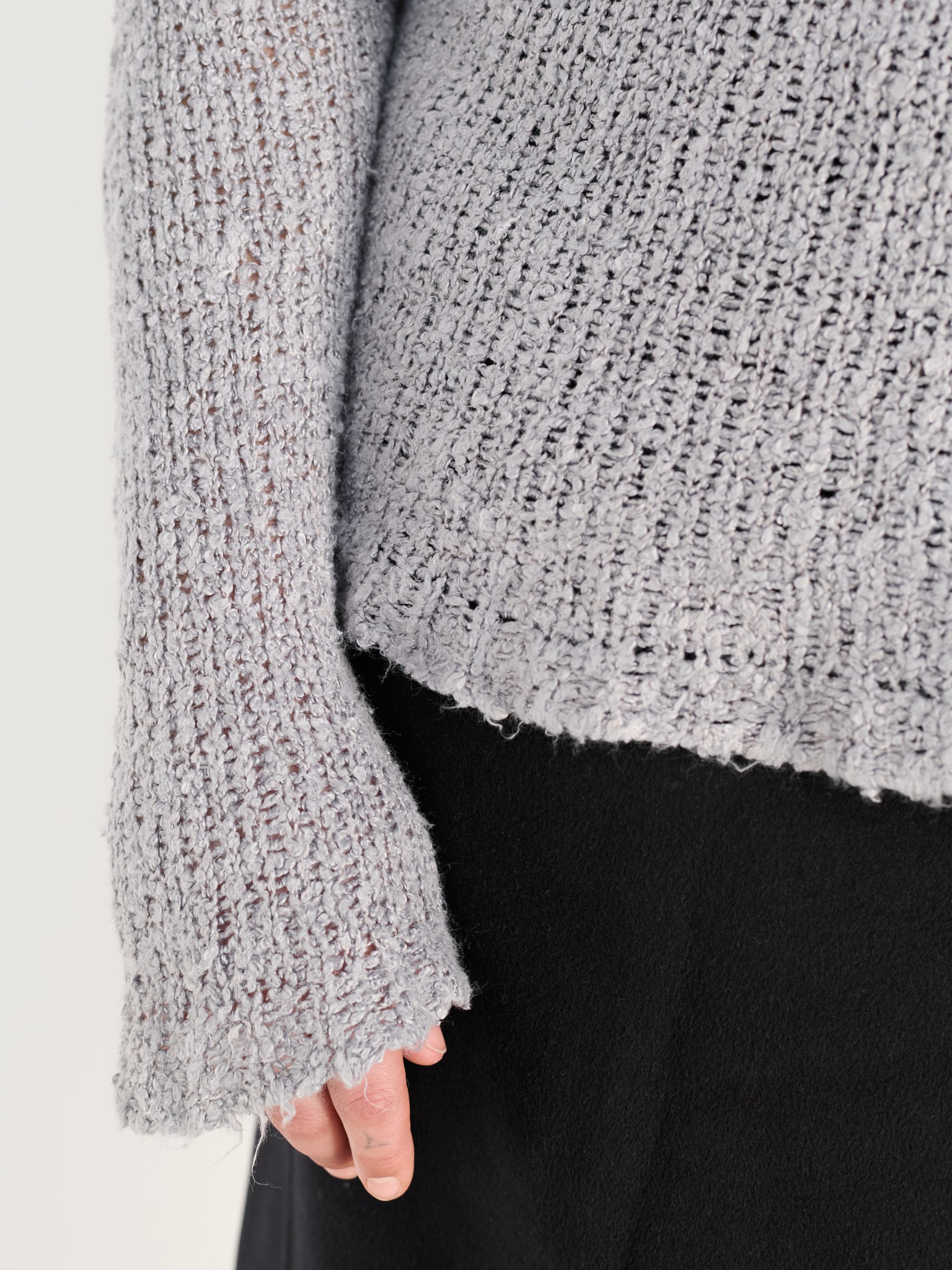 Our Legacy Sweater