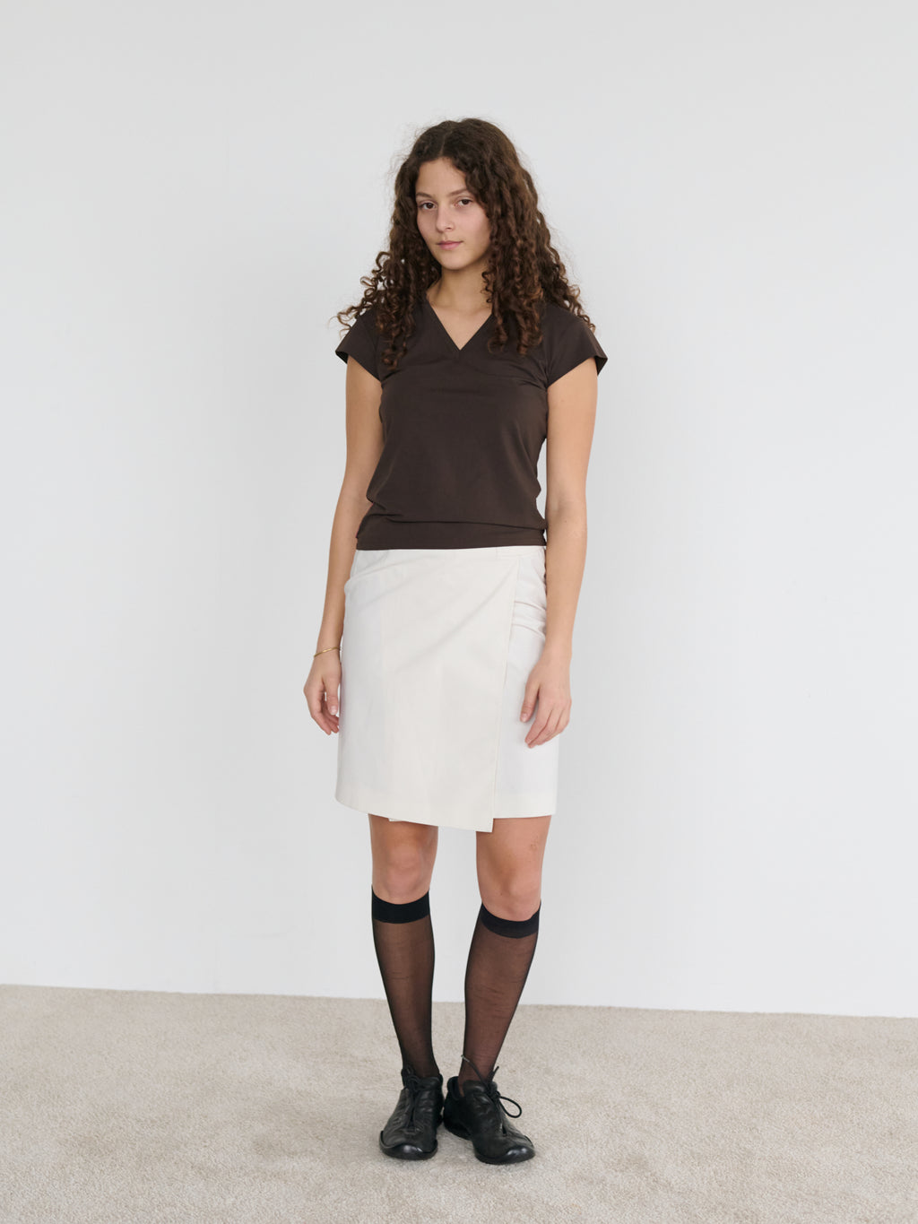 Prada Top