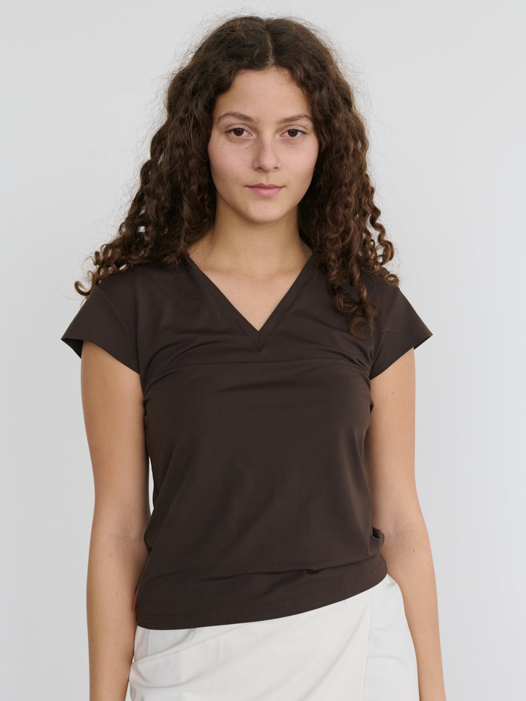 Prada Top