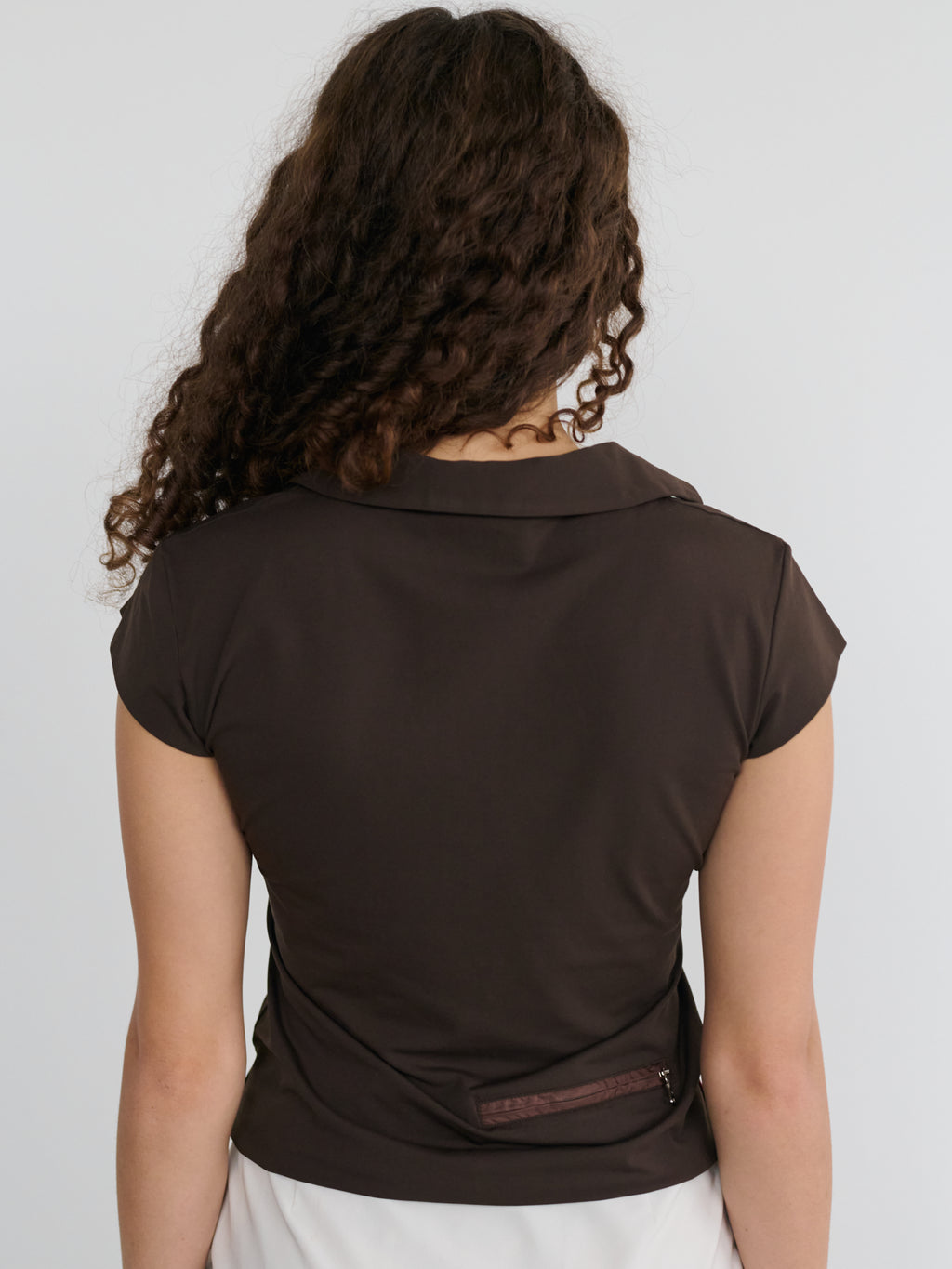 Prada Top