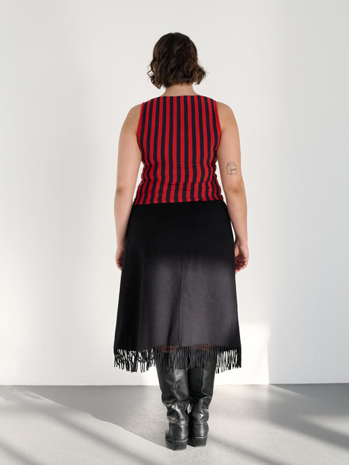 Armani Top